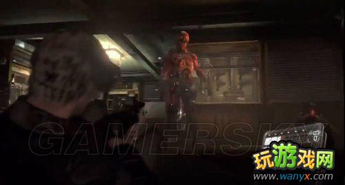 ������Σ��6���ٿ�ȫ��-�½�ɫ����ƪ