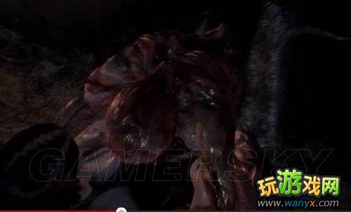 ������Σ��6���ٿ�ȫ��-�½�ɫ����ƪ