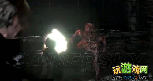 ������Σ��6���ٿ�ȫ��-�½�ɫ����ƪ