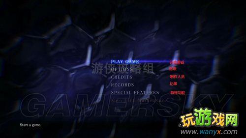 ������Σ��6����ʽ��˵�����