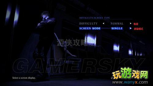 ������Σ��6����ʽ��˵�����