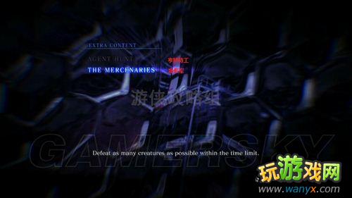 ������Σ��6����ʽ��˵�����