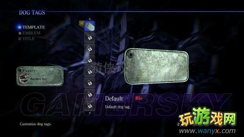 ������Σ��6����ʽ��˵�����