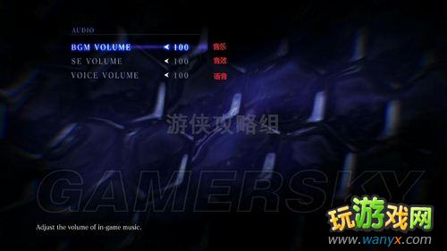 ������Σ��6����ʽ��˵�����