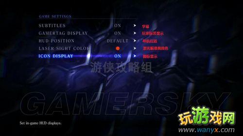 ������Σ��6����ʽ��˵�����