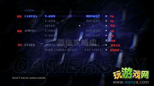 ������Σ��6����ʽ��˵�����