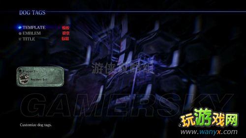 ������Σ��6����ʽ��˵�����