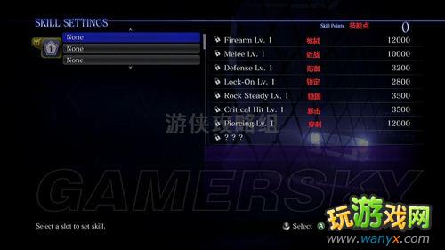 ������Σ��6����ʽ��˵�����