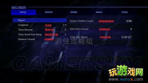 ������Σ��6����ʽ��˵�����