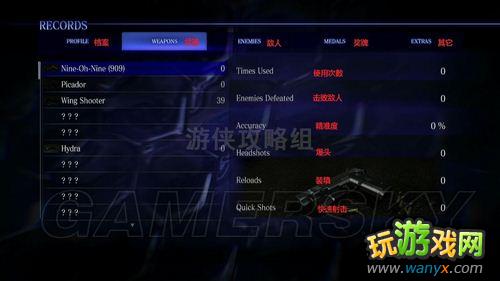 ������Σ��6����ʽ��˵�����