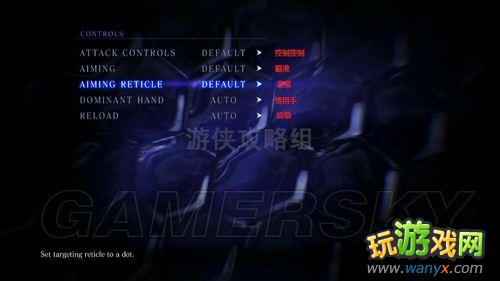 ������Σ��6����ʽ��˵�����