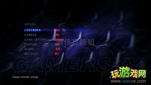 ������Σ��6����ʽ��˵�����