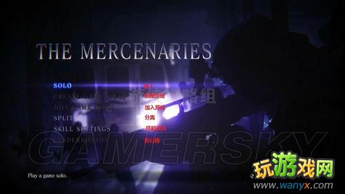 ������Σ��6����ʽ��˵�����