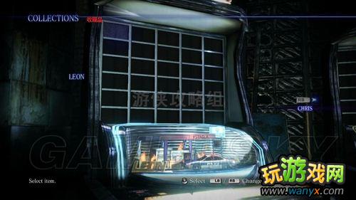 ������Σ��6����ʽ��˵�����