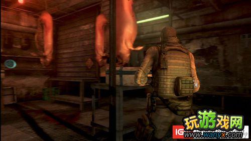 ������Σ��6��20ö���߻��£�Piers��Chrisƪ��ͼ�Ĺ���