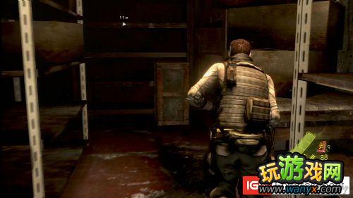 ������Σ��6��20ö���߻��£�Piers��Chrisƪ��ͼ�Ĺ���