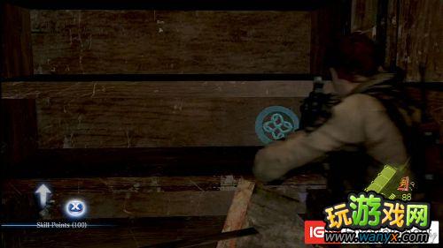 ������Σ��6��20ö���߻��£�Piers��Chrisƪ��ͼ�Ĺ���