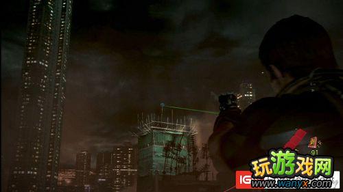 ������Σ��6��20ö���߻��£�Piers��Chrisƪ��ͼ�Ĺ���