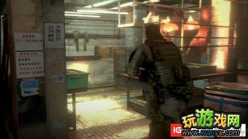 ������Σ��6��20ö���߻��£�Piers��Chrisƪ��ͼ�Ĺ���