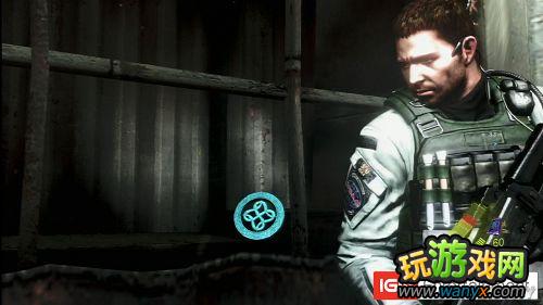 ������Σ��6��20ö���߻��£�Piers��Chrisƪ��ͼ�Ĺ���