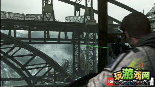 ������Σ��6��20ö���߻��£�Piers��Chrisƪ��ͼ�Ĺ���