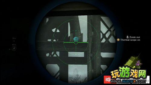 ������Σ��6��20ö���߻��£�Piers��Chrisƪ��ͼ�Ĺ���