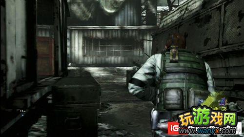 ������Σ��6��20ö���߻��£�Piers��Chrisƪ��ͼ�Ĺ���