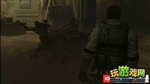 ������Σ��6��20ö���߻��£�Piers��Chrisƪ��ͼ�Ĺ���