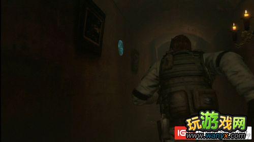 ������Σ��6��20ö���߻��£�Piers��Chrisƪ��ͼ�Ĺ���