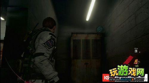 ������Σ��6��20ö���߻��£�Piers��Chrisƪ��ͼ�Ĺ���