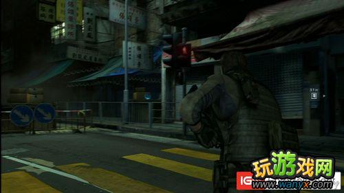 ������Σ��6��20ö���߻��£�Piers��Chrisƪ��ͼ�Ĺ���