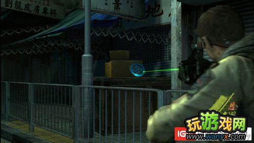 ������Σ��6��20ö���߻��£�Piers��Chrisƪ��ͼ�Ĺ���