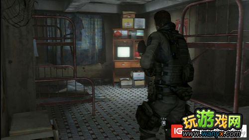 ������Σ��6��20ö���߻��£�Piers��Chrisƪ��ͼ�Ĺ���