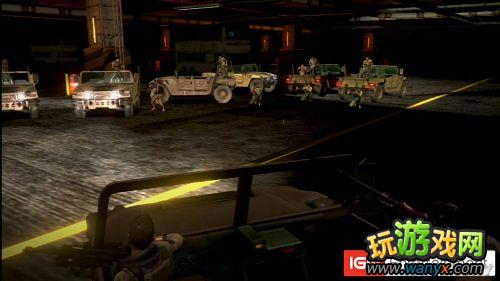 ������Σ��6��20ö���߻��£�Piers��Chrisƪ��ͼ�Ĺ���