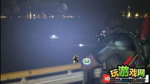 ������Σ��6��20ö���߻��£�Piers��Chrisƪ��ͼ�Ĺ���