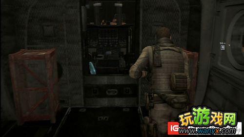 ������Σ��6��20ö���߻��£�Piers��Chrisƪ��ͼ�Ĺ���