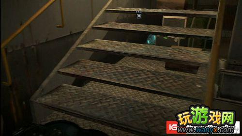 ������Σ��6��20ö���߻��£�Piers��Chrisƪ��ͼ�Ĺ���