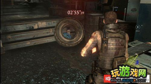 ������Σ��6��20ö���߻��£�Piers��Chrisƪ��ͼ�Ĺ���