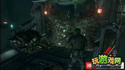 ������Σ��6��20ö���߻��£�Piers��Chrisƪ��ͼ�Ĺ���