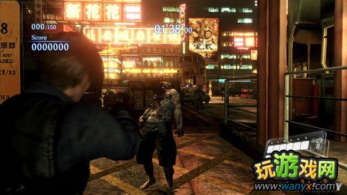 ������Σ��6������ͼ���ĵ�