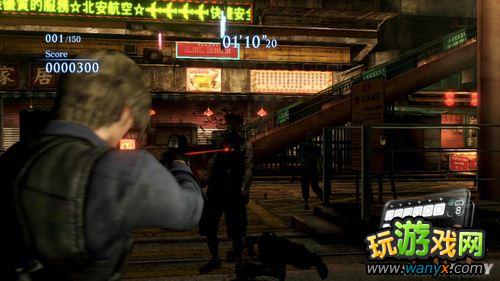 ������Σ��6������ͼ���ĵ�