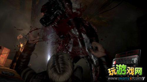 ������Σ��6������ͼ���ĵ�