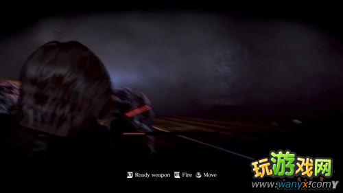 ������Σ��6������ͼ���ĵ�