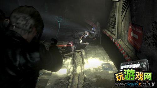 ������Σ��6������ͼ���ĵ�