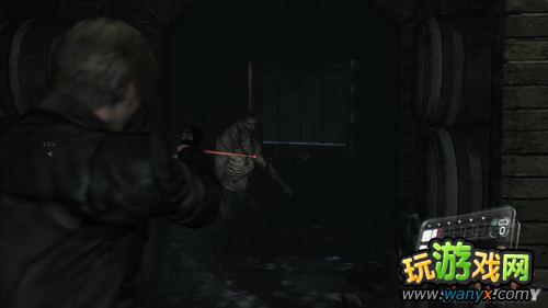 ������Σ��6������ͼ���ĵ�