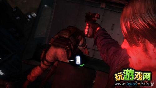 ������Σ��6������ͼ���ĵ�