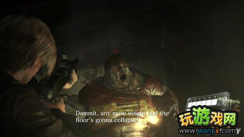 ������Σ��6������ͼ���ĵ�