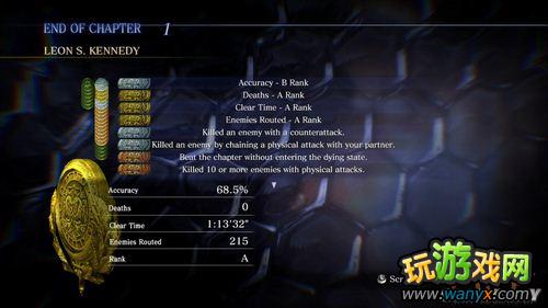 ������Σ��6������ͼ���ĵ�