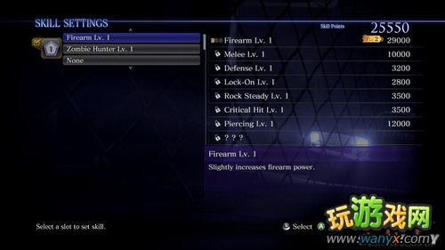 ������Σ��6������ͼ���ĵ�