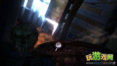 ������Σ��6������ͼ���ĵ�